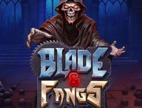 Pirate's Plunder Slots