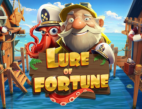 Mystic Forest Slots